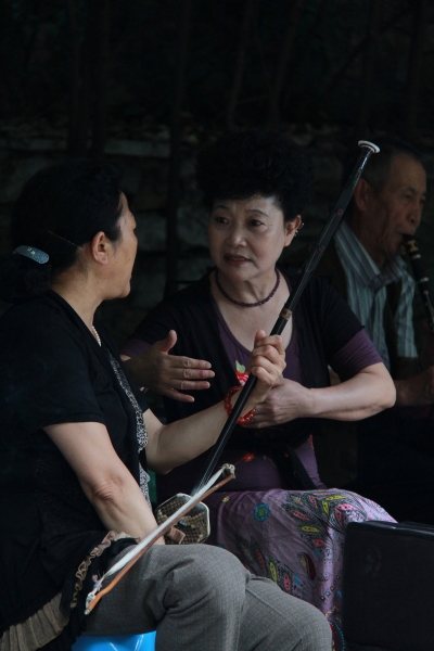 DPP_20110671.JPG