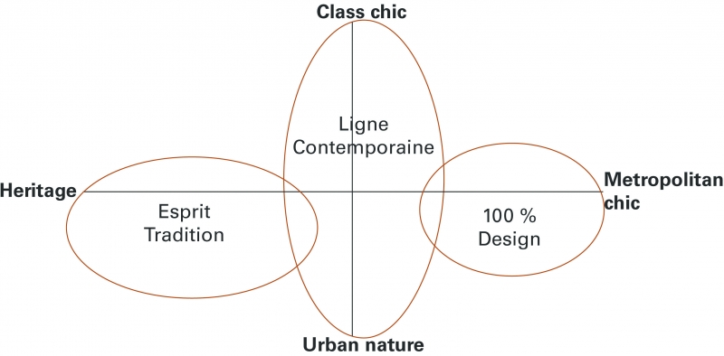 graph.jpg