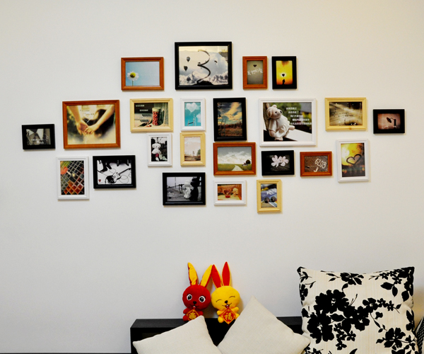 20110508010835_471.jpg