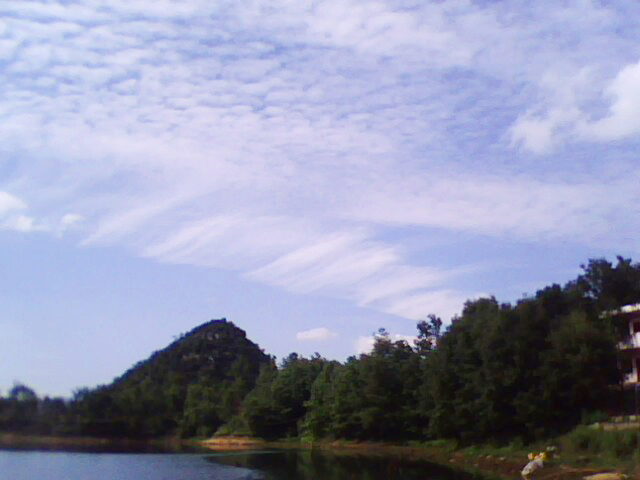 110628730.jpg