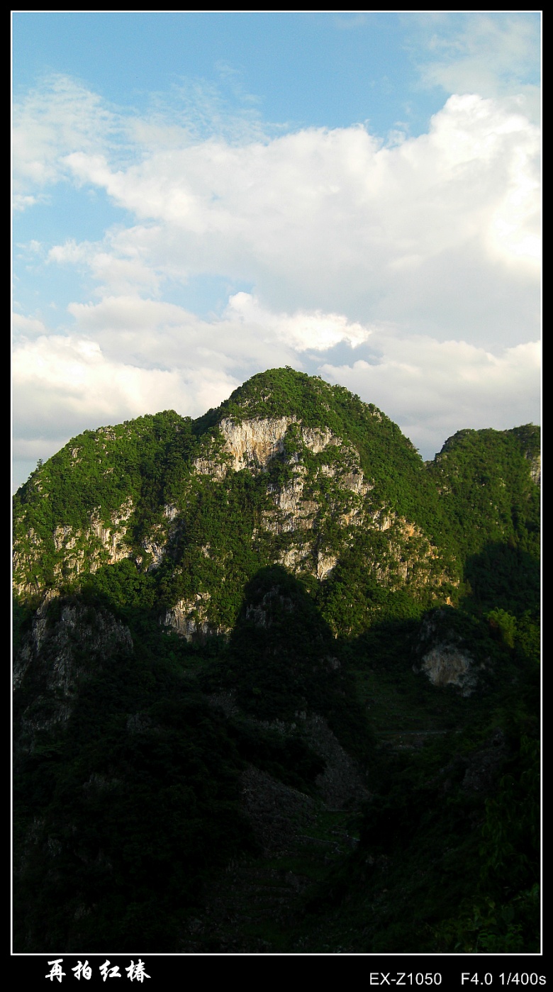 CIMG0448_conew1.jpg