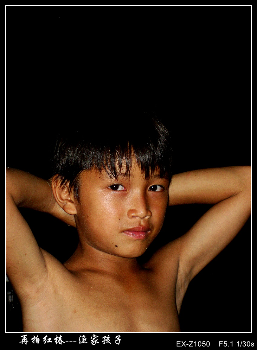 CIMG0499_conew1.jpg