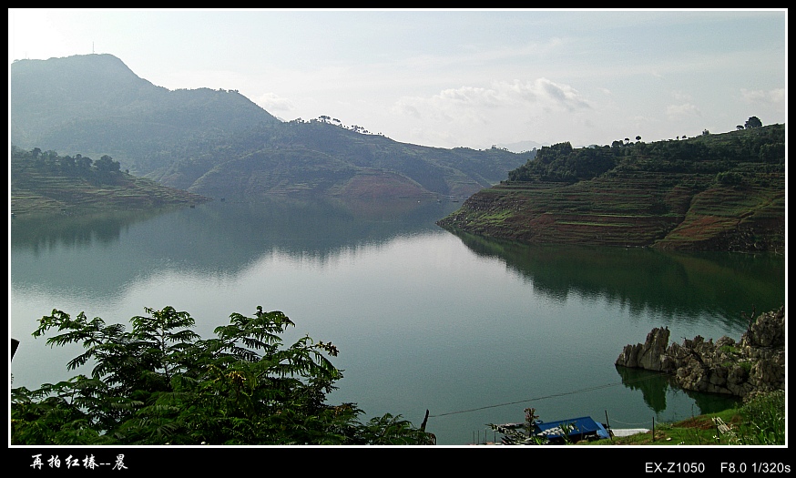 CIMG0568_conew1.jpg