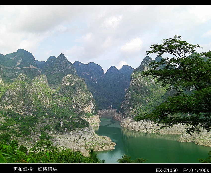CIMG0574_conew1.jpg