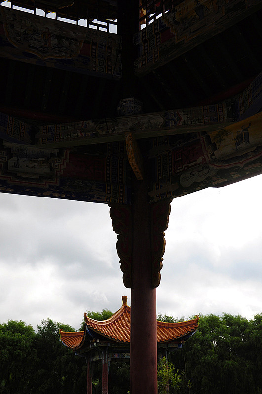DSC_0716 _.jpg