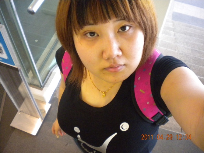 20116229979673[1].jpg