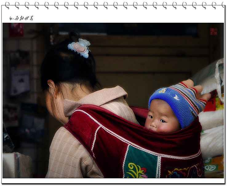 20110412_7b989d8976b189789c341ayg7R77Rhm9.jpg