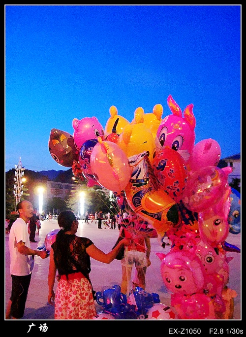 CIMG0944_conew1.jpg