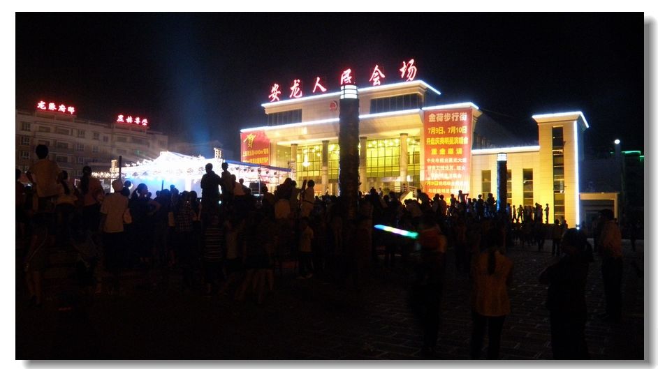 05.jpg