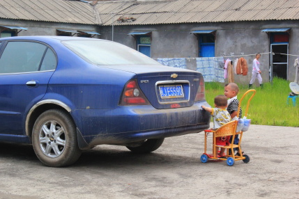 DPP_11071001.JPG