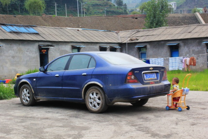 DPP_11071003.JPG
