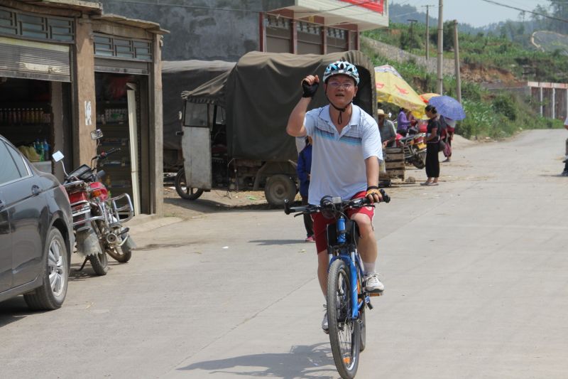 http_imgloadCAANMUI6.jpg