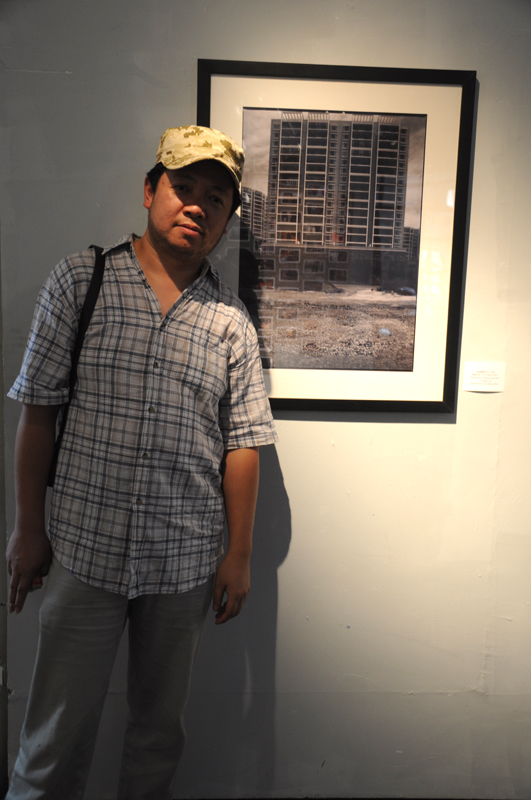 DSC_0900 .jpg