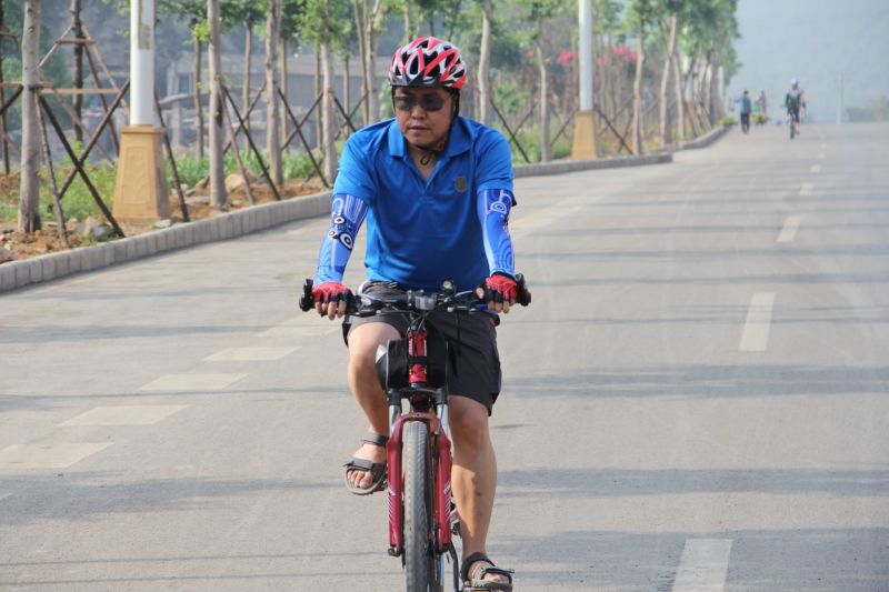 http_imgloadCAOTR8G4.jpg