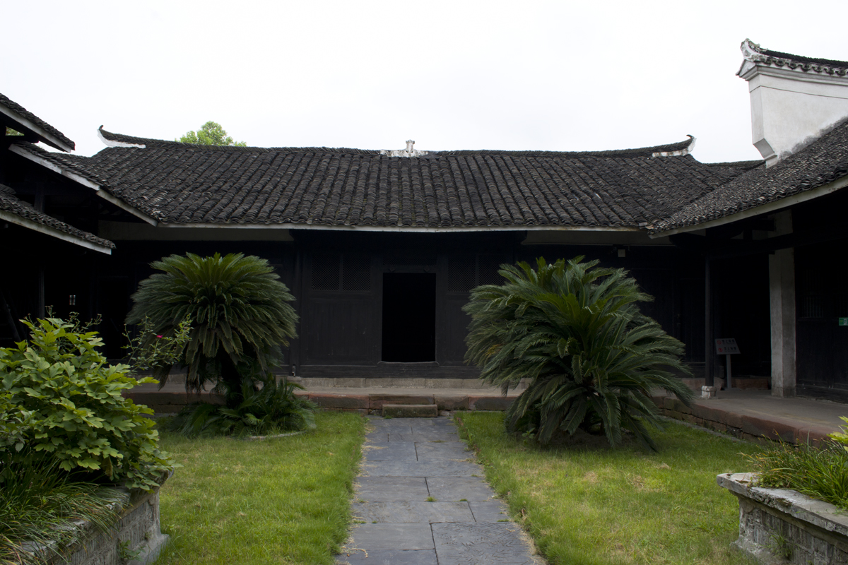 ʾ05.jpg