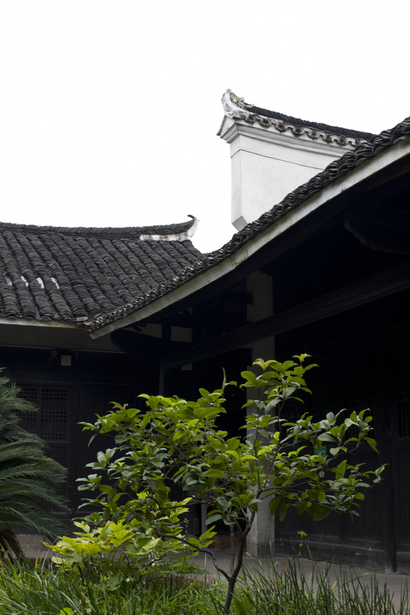 ʾ06.jpg