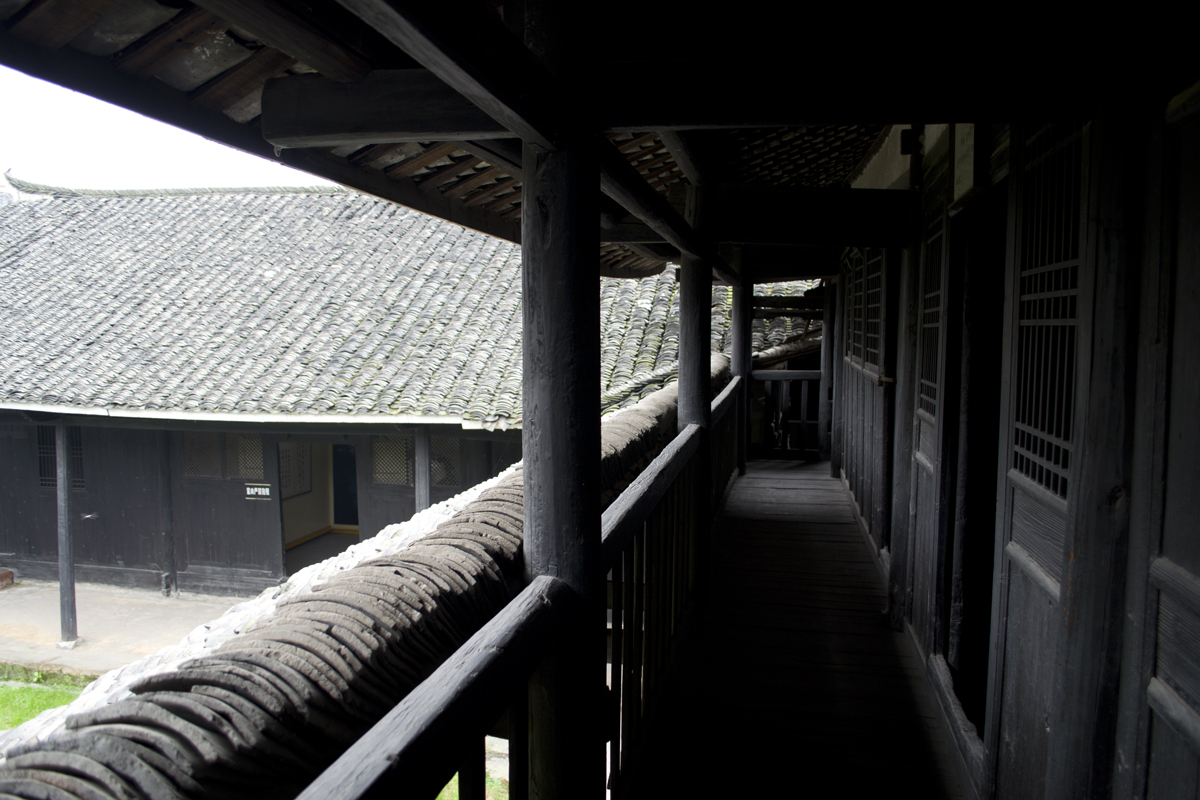 ʾ08.jpg