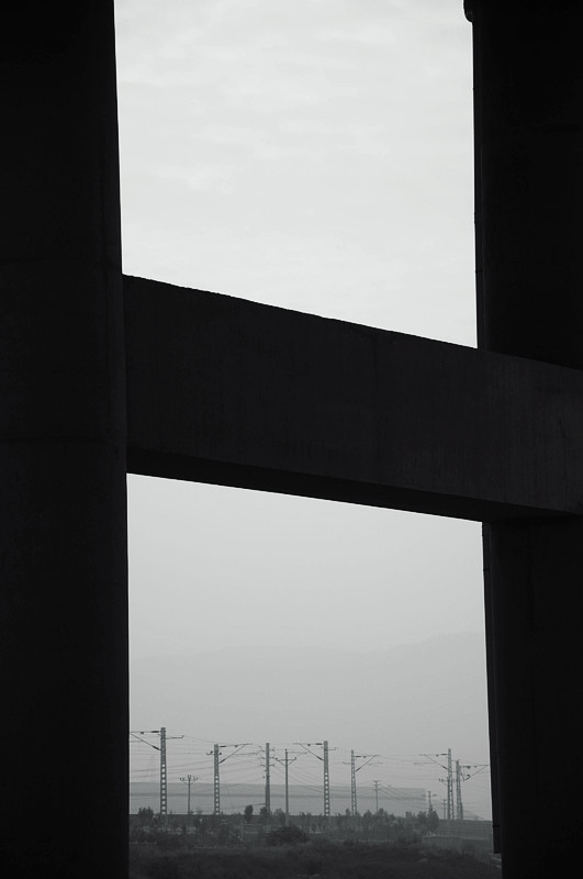 DSC_0111 _1.jpg