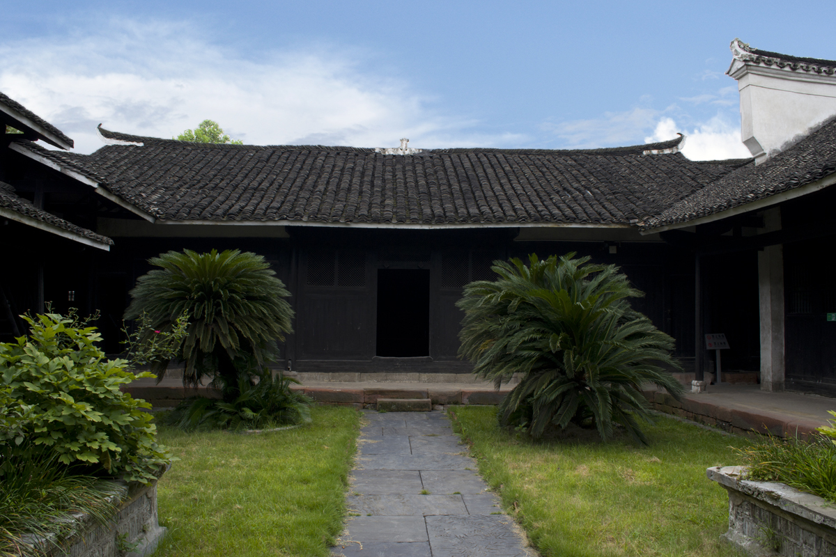 ʾ05.jpg