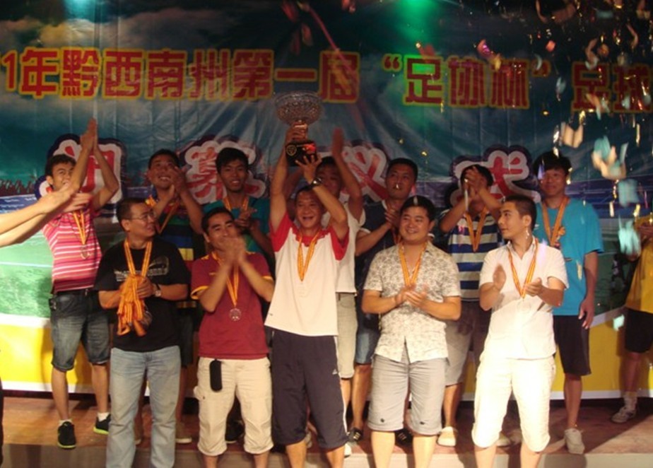 ھ.jpg