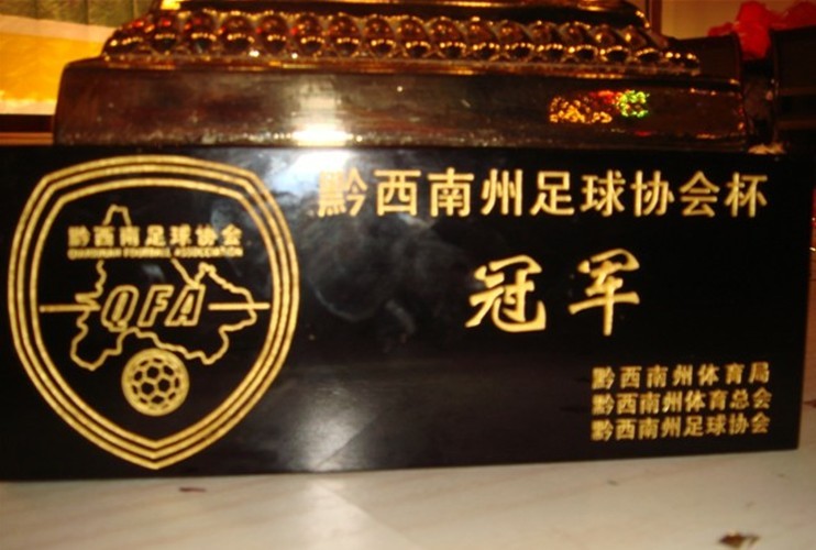 ھ.jpg