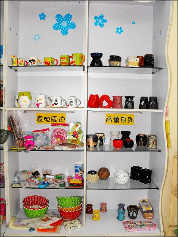 conew_dscf5603_conew1.jpg
