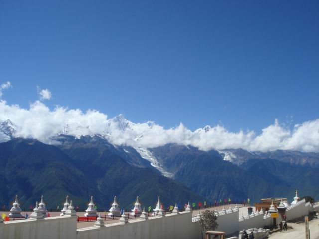 DSC02582.jpg