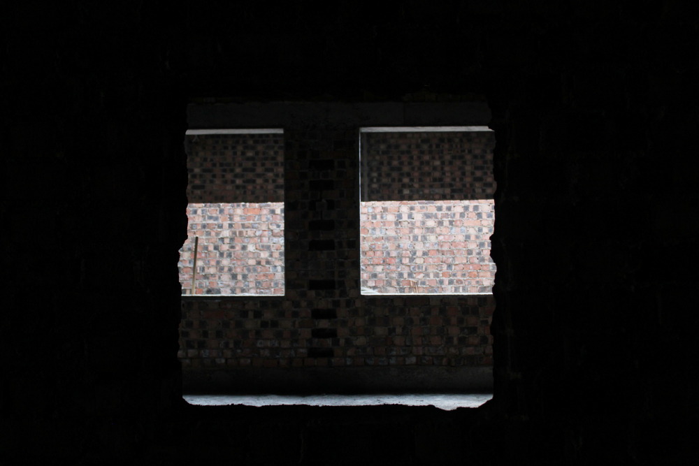 DPP_0002.JPG