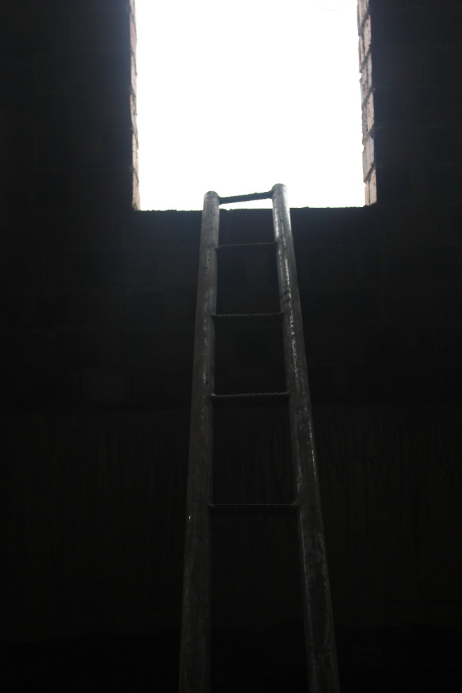 DPP_0032.JPG