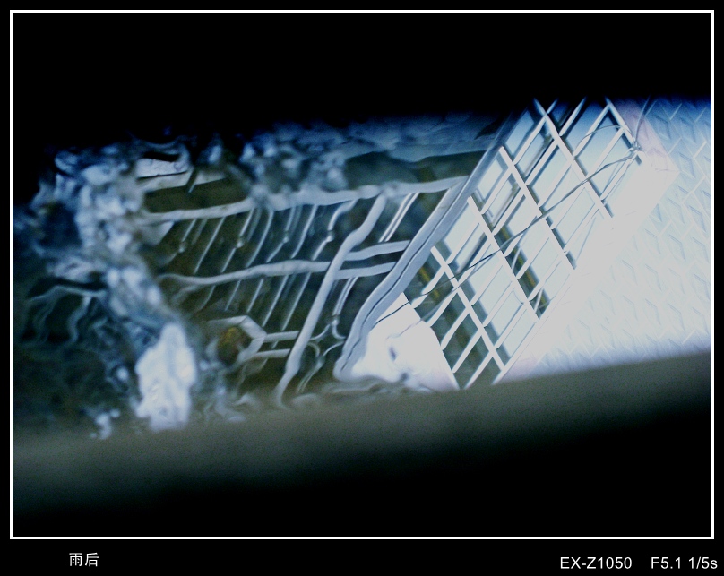 CIMG1341_conew1.jpg