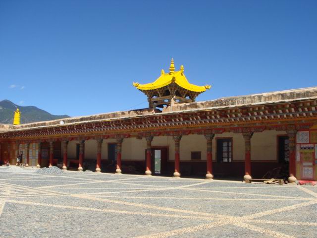 DSC02610.jpg