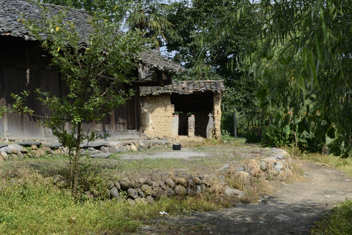 ũӰ01.JPG