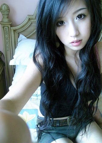 ΪƯMMҪPS)006.jpg