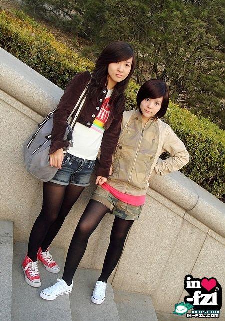 ΪƯMMҪPS)009.jpg