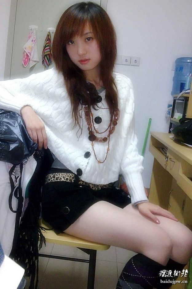 ΪƯMMҪPS)011.jpg