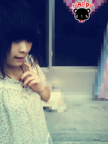 ΪƯMMҪPS)012.jpg