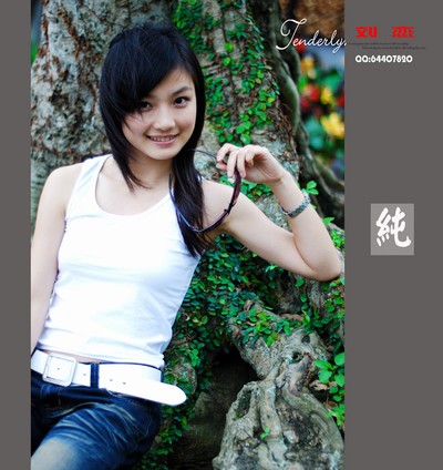 ΪƯMMҪPS)020.jpg