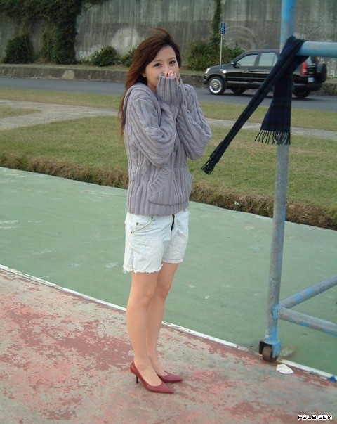 ΪƯMMҪPS)022.jpg