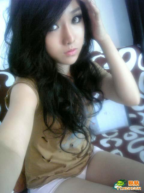 ΪƯMMҪPS)023.jpg