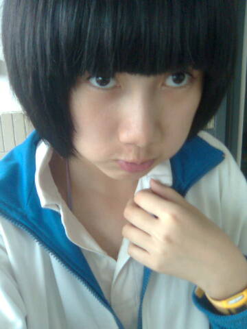 ΪƯMMҪPS)025.jpg