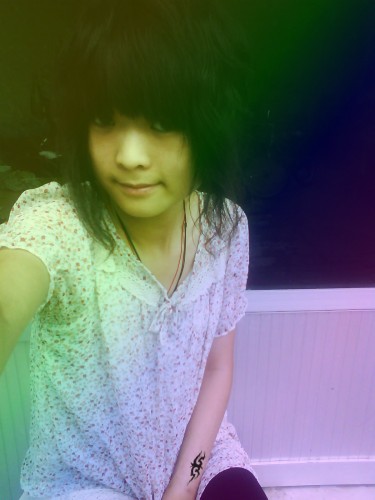 ΪƯMMҪPS)026.jpg