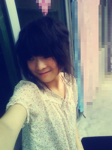 ΪƯMMҪPS)027.jpg