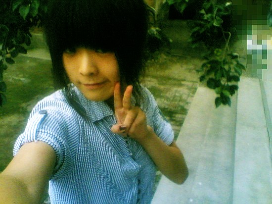 ΪƯMMҪPS)031.jpg