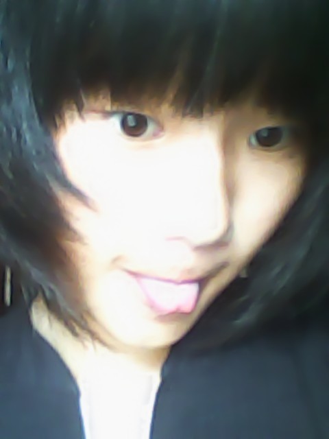 ΪƯMMҪPS)033.jpg