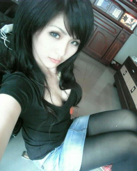 ΪƯMMҪPS)036.jpg
