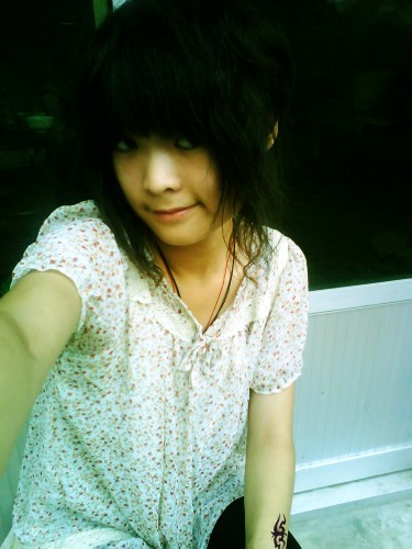 ΪƯMMҪPS)037.jpg