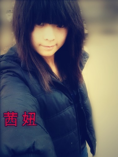 ΪƯMMҪPS)044.jpg