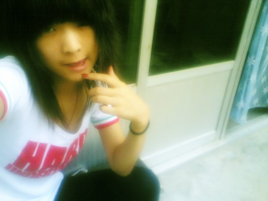 ΪƯMMҪPS)046.jpg