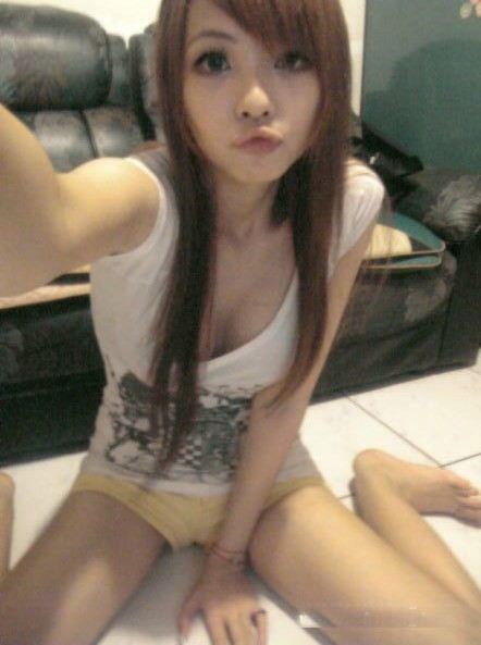 ΪƯMMҪPS)055.jpg