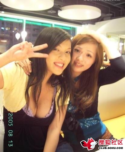 ΪƯMMҪPS)061.jpg